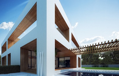 海興船舶技術突破